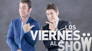 Los viernes al show kép