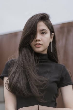 Diandra Agatha profil kép