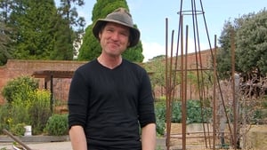 Gardening Australia 28. évad Ep.36 36. epizód