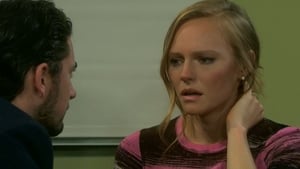 Days of Our Lives 53. évad Ep.158 158. epizód