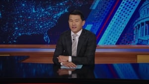 The Daily Show 29. évad Ep.77 77. epizód