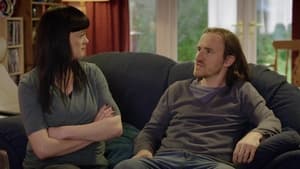 Pramface 2. évad Ep.7 7. epizód