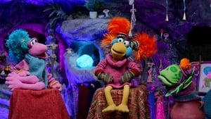 Fraggle Rock: Újra zúznak 2. évad Ep.8 Hűtőkövek