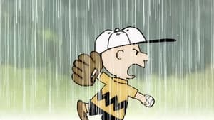 Peanuts 1. évad Ep.59 59. epizód