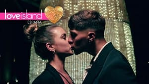 Love Island 1. évad Ep.28 28. epizód