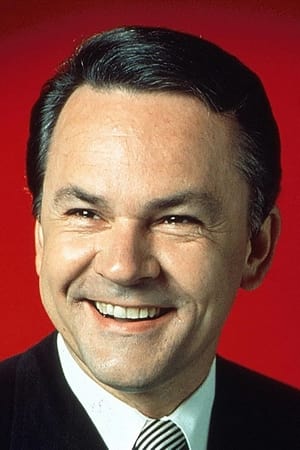 Bob Crane profil kép