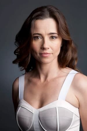 Linda Cardellini profil kép