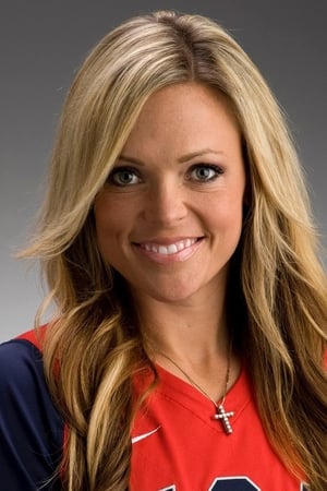 Jennie Finch