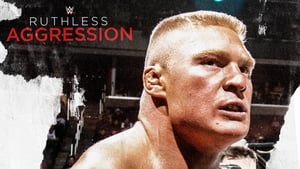 Ruthless Aggression 1. évad Ep.4 4. epizód