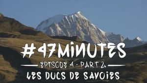 47 Minutes 2. évad Ep.5 5. epizód