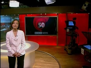 50 Years Of BBC Television News Speciális epizódok Ep.2 2. epizód