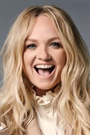 Emma Bunton