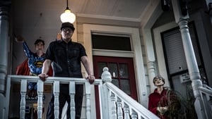 Ghost Adventures 13. évad Ep.5 5. epizód