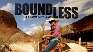 Boundless kép