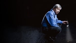 American Detective with Lt. Joe Kenda kép