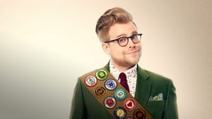 Adam Ruins Everything kép