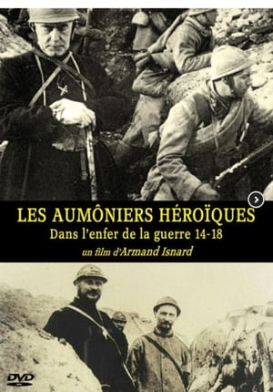 Biographies religieuses 1. évad () poszter