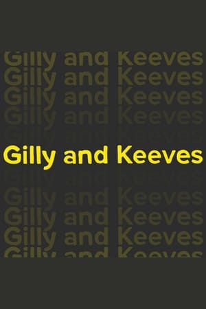 Gilly and Keeves