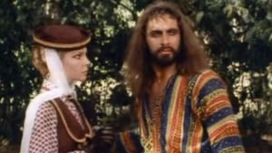 Sandokan 1. évad Ep.3 Vadászat a tigrisre