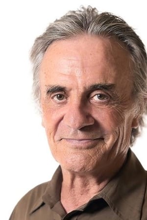 Terry Kiser profil kép