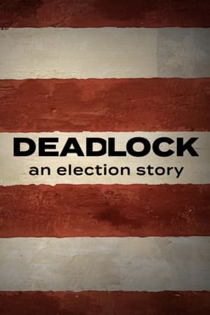 DEADLOCK