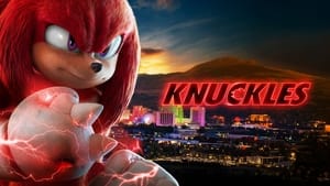 Knuckles kép