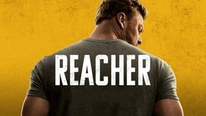 Reacher kép