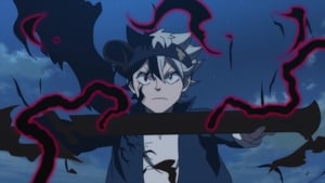 Black Clover 1. évad Ep.104 104. epizód