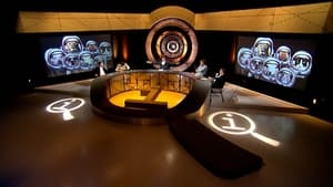 QI 3. évad Ep.4 4. epizód