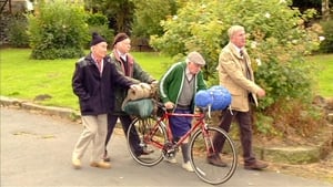 Last of the Summer Wine 31. évad Ep.3 3. epizód