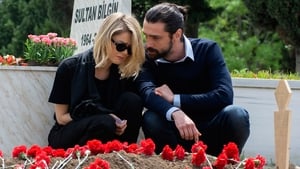 Kuzgun 1. évad Ep.15 15. epizód