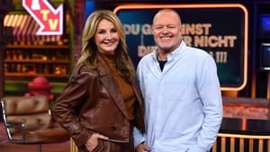 Du gewinnst hier nicht die Million bei Stefan Raab 1. évad Ep.6 6. epizód