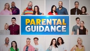 Parental Guidance kép