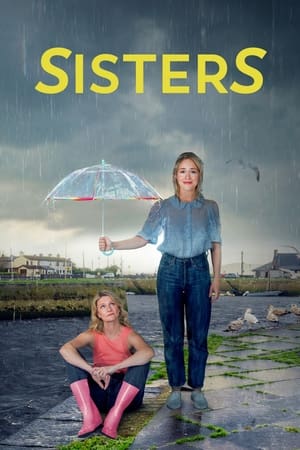 SisterS poszter