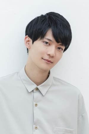 坂田将吾 profil kép