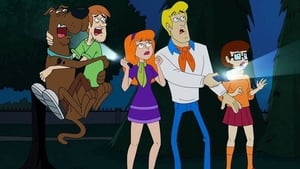 Csak lazán, Scooby-Doo! kép