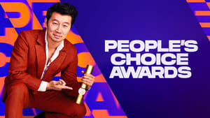 People's Choice Awards kép