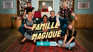 Famille magique kép