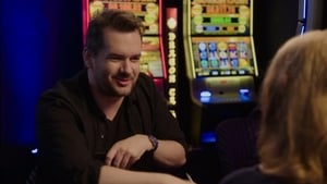 The Jim Jefferies Show 3. évad Ep.7 7. epizód