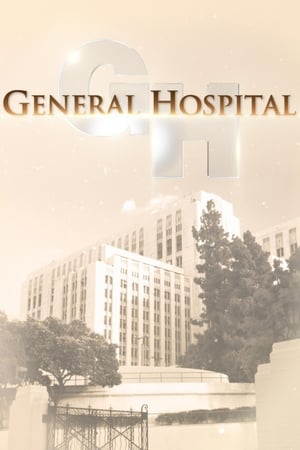 General Hospital poszter