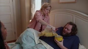 Lady Dynamite 2. évad Ep.5 5. epizód