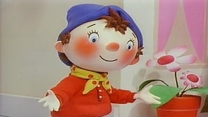 Noddy's Toyland Adventures 1. évad Ep.8 8. epizód