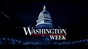 Washington Week with The Atlantic kép