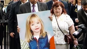 The Disappearance of Madeleine McCann 1. évad Ep.3 3. epizód