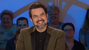 Les enfants de la télé 9. évad Ep.1 1. epizód