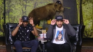 Desus & Mero 1. évad Ep.81 81. epizód