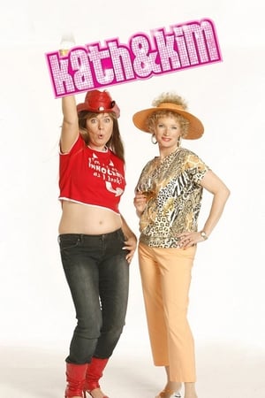 Kath & Kim