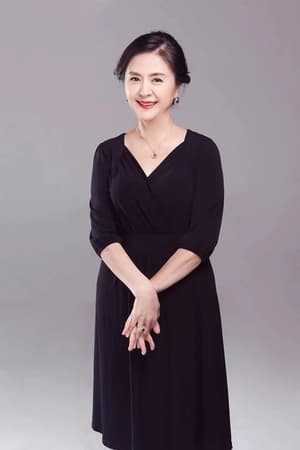 Zhou Ling