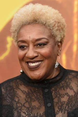 CCH Pounder profil kép