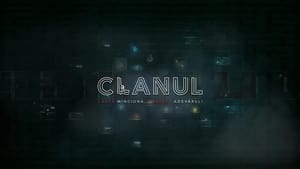 Clanul 3. évad Ep.1 1. epizód